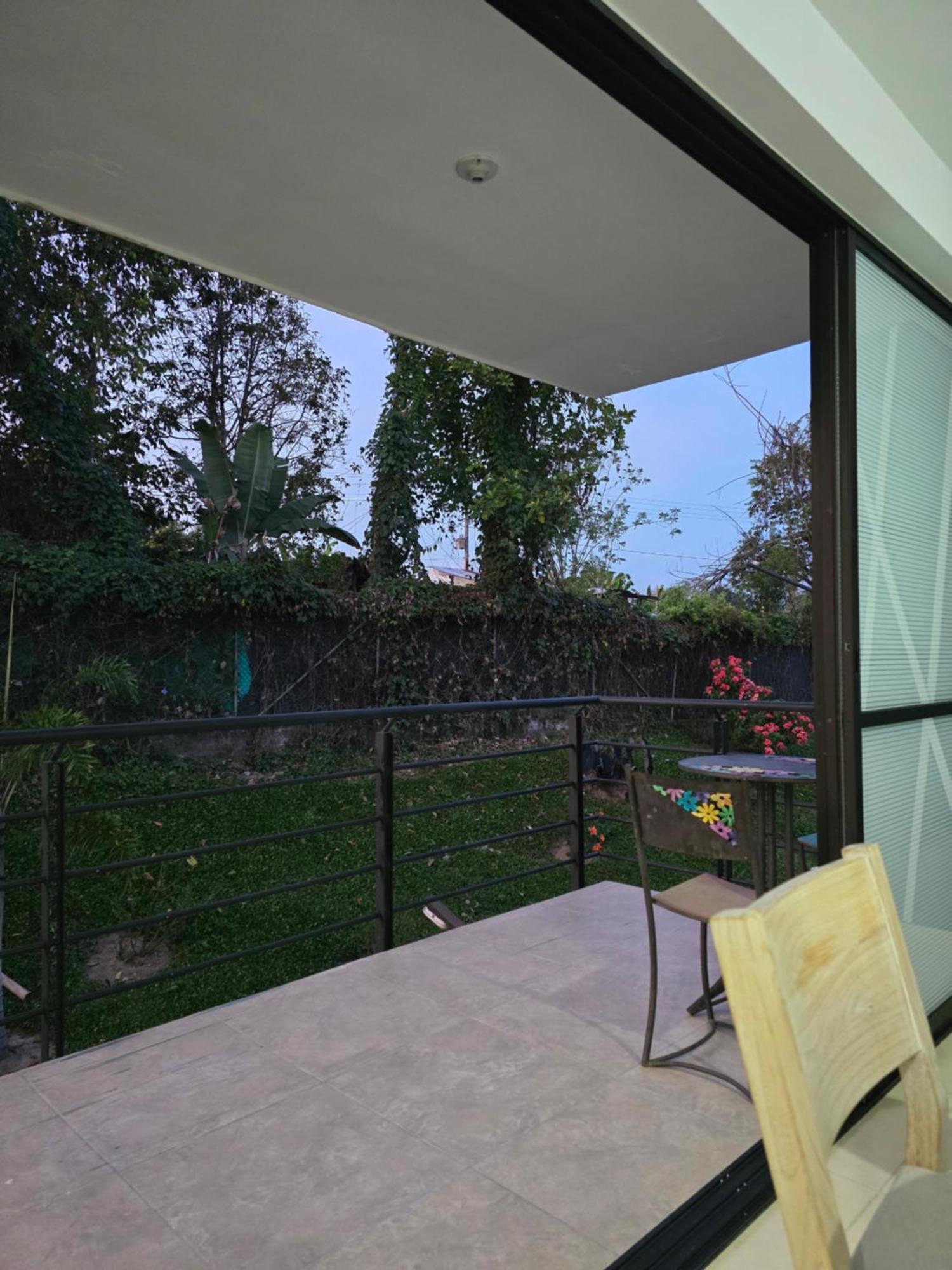 Apartamento Privado Vacacional A 5M Del Aeropuerto, 20 Minutos Del Parque Del Cafe Y Centro De Armenia Con 4 Piscinas, 3 Jacuzzi, Sauna By Molca Xperiences 3H Luaran gambar