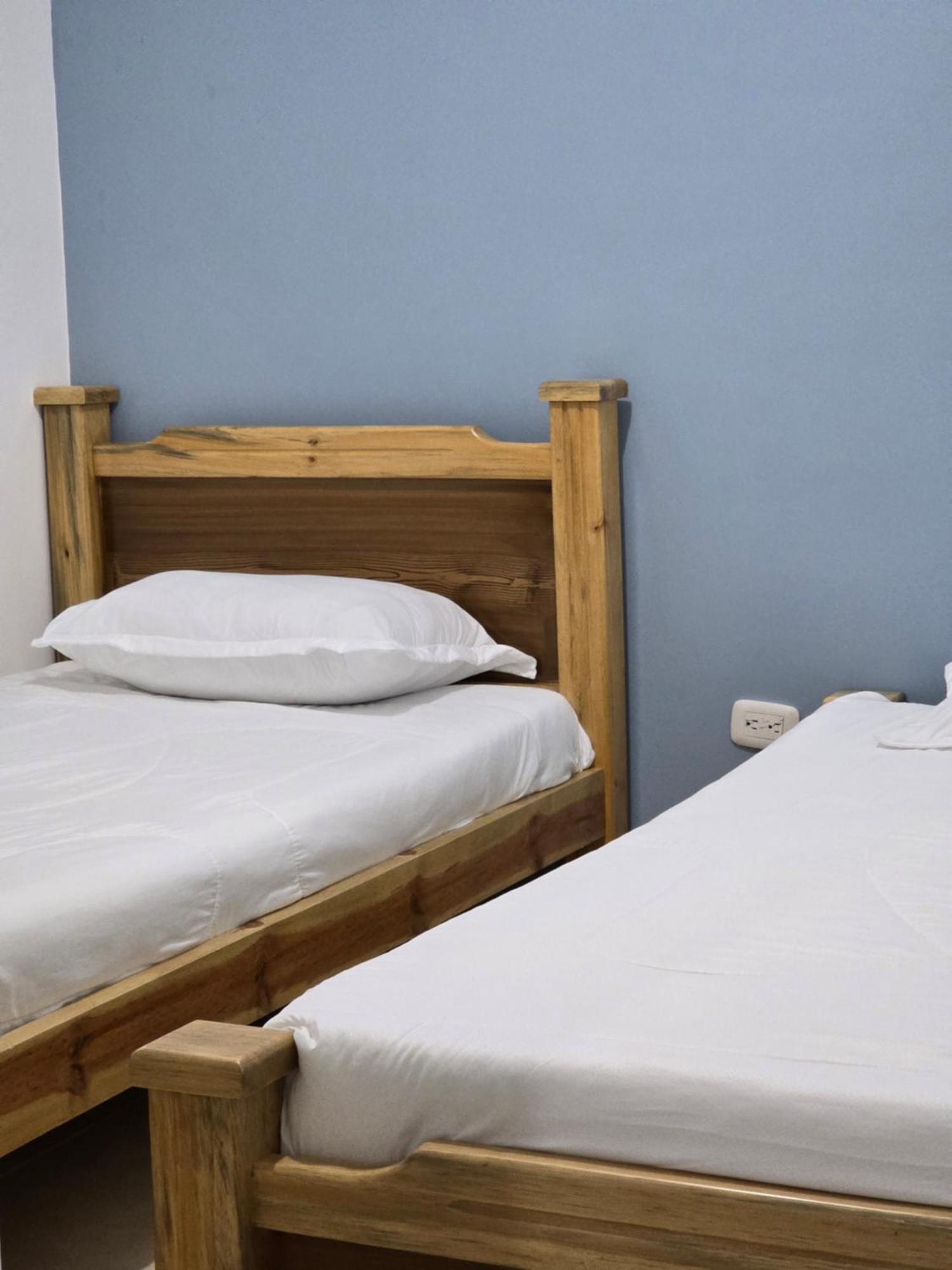 Apartamento Privado Vacacional A 5M Del Aeropuerto, 20 Minutos Del Parque Del Cafe Y Centro De Armenia Con 4 Piscinas, 3 Jacuzzi, Sauna By Molca Xperiences 3H Luaran gambar