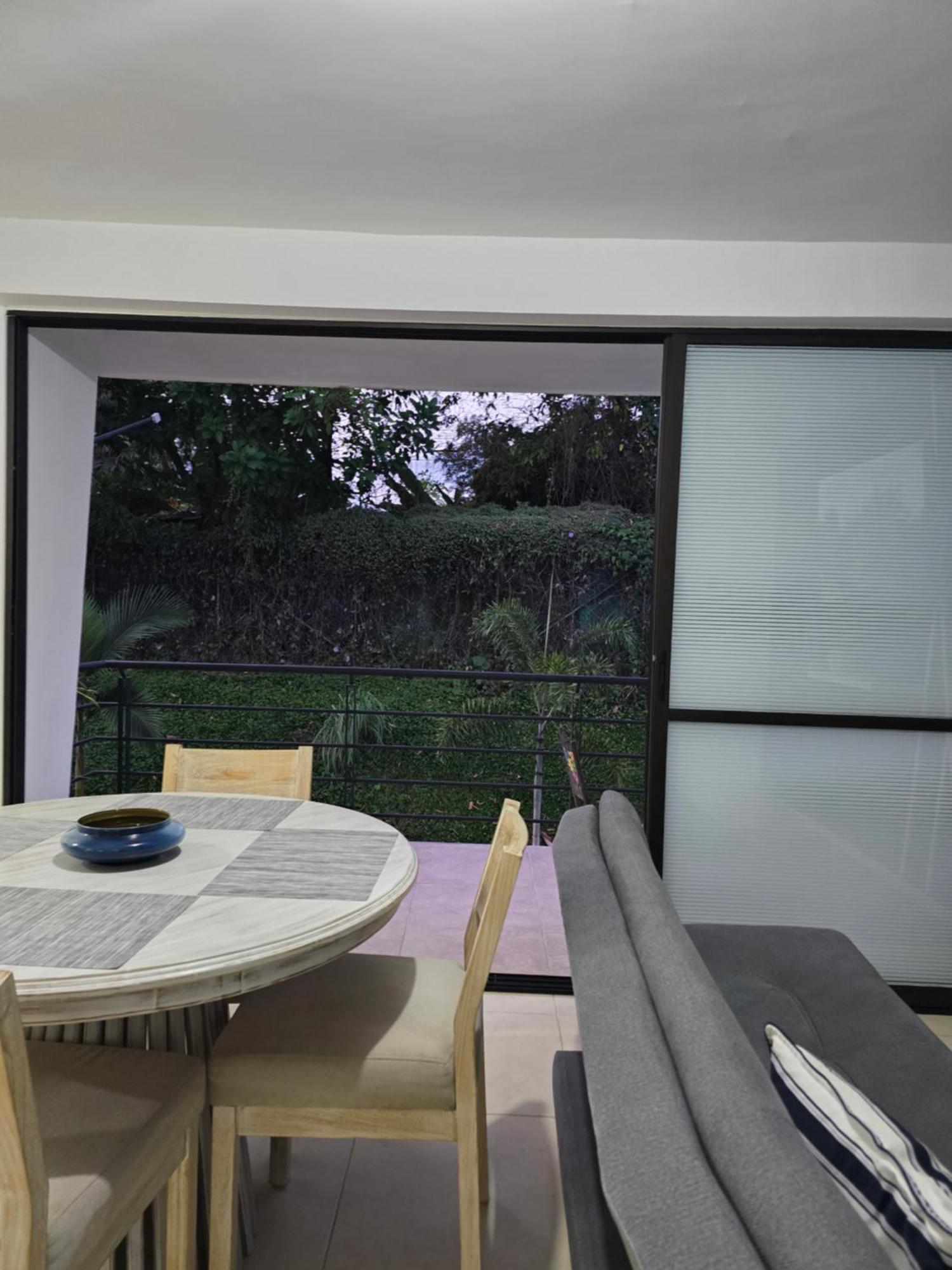 Apartamento Privado Vacacional A 5M Del Aeropuerto, 20 Minutos Del Parque Del Cafe Y Centro De Armenia Con 4 Piscinas, 3 Jacuzzi, Sauna By Molca Xperiences 3H Luaran gambar