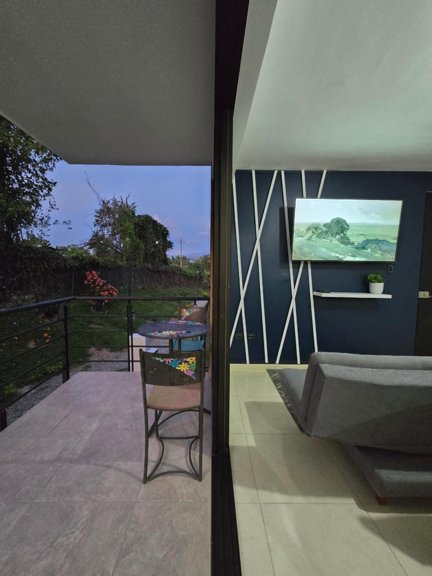 Apartamento Privado Vacacional A 5M Del Aeropuerto, 20 Minutos Del Parque Del Cafe Y Centro De Armenia Con 4 Piscinas, 3 Jacuzzi, Sauna By Molca Xperiences 3H Luaran gambar
