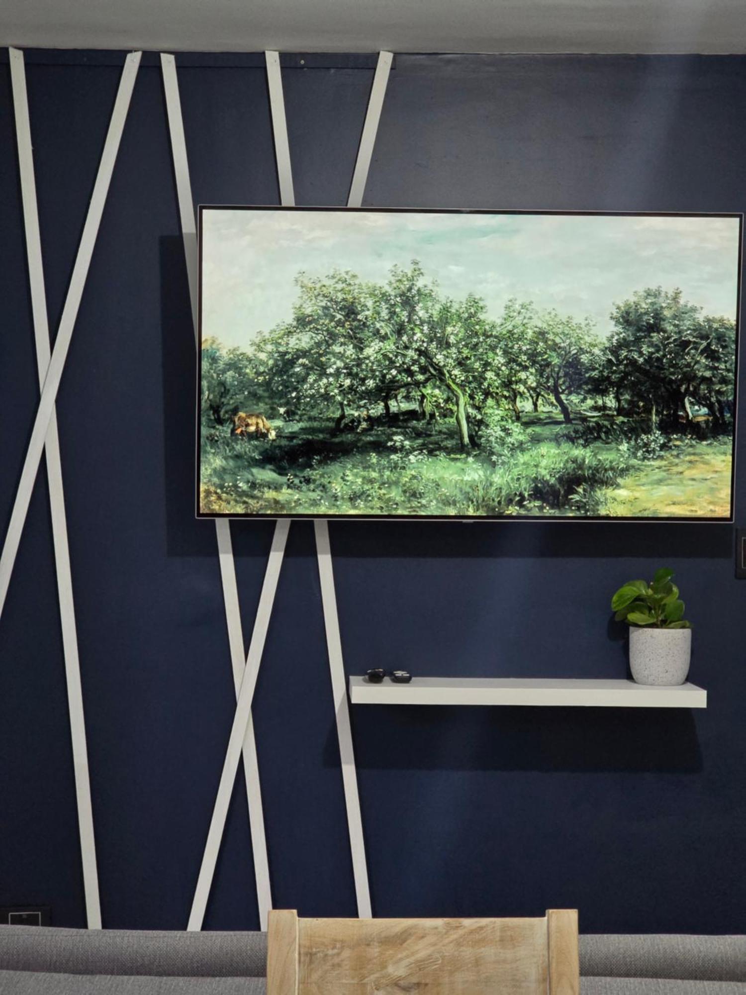 Apartamento Privado Vacacional A 5M Del Aeropuerto, 20 Minutos Del Parque Del Cafe Y Centro De Armenia Con 4 Piscinas, 3 Jacuzzi, Sauna By Molca Xperiences 3H Luaran gambar