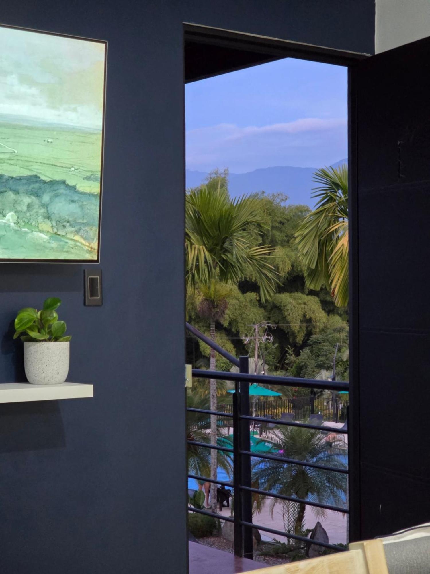 Apartamento Privado Vacacional A 5M Del Aeropuerto, 20 Minutos Del Parque Del Cafe Y Centro De Armenia Con 4 Piscinas, 3 Jacuzzi, Sauna By Molca Xperiences 3H Luaran gambar