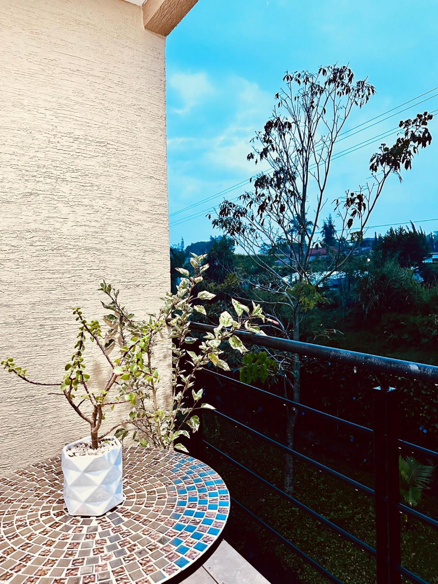 Apartamento Privado Vacacional A 5M Del Aeropuerto, 20 Minutos Del Parque Del Cafe Y Centro De Armenia Con 4 Piscinas, 3 Jacuzzi, Sauna By Molca Xperiences 3H Luaran gambar