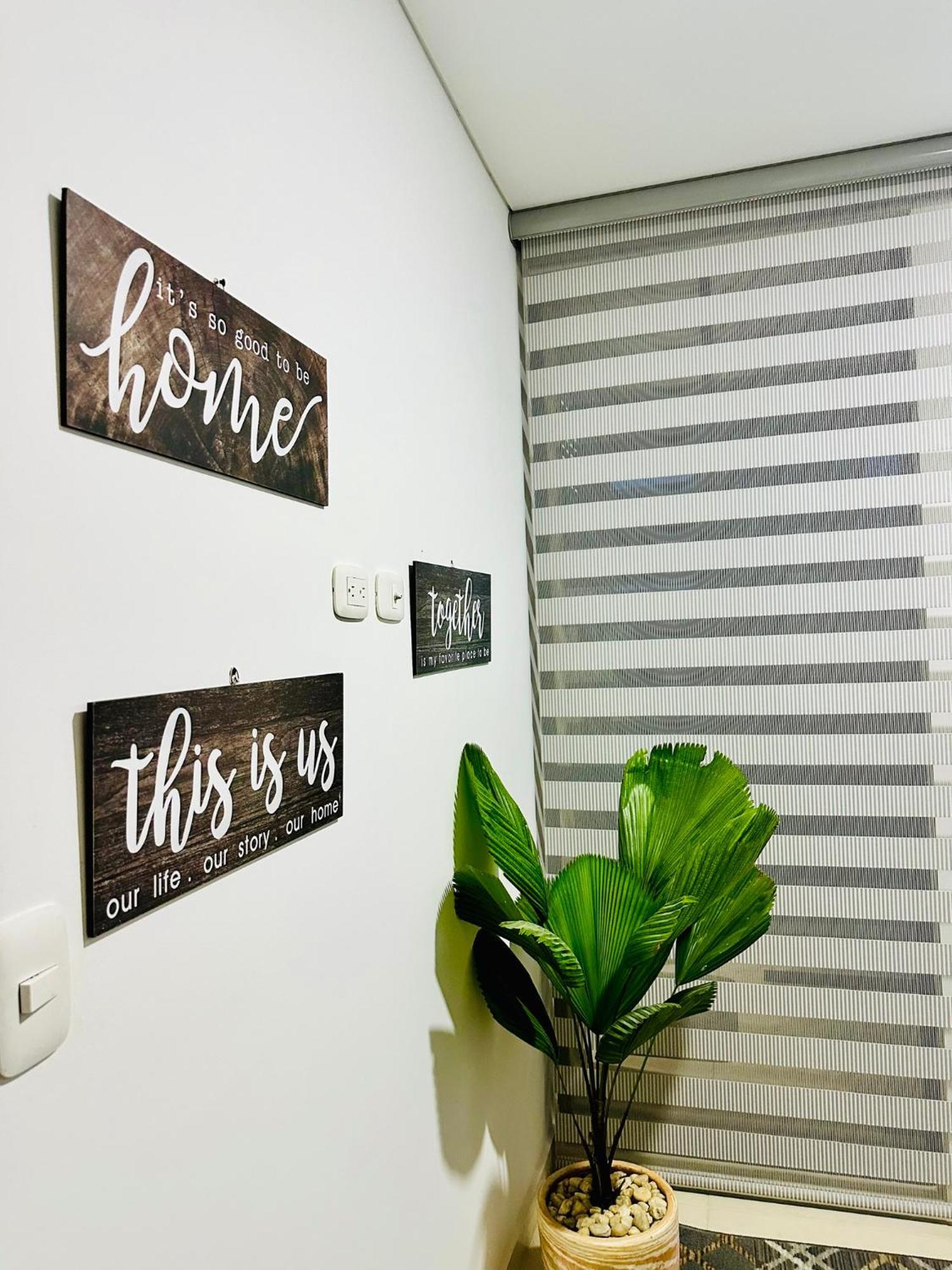 Apartamento Privado Vacacional A 5M Del Aeropuerto, 20 Minutos Del Parque Del Cafe Y Centro De Armenia Con 4 Piscinas, 3 Jacuzzi, Sauna By Molca Xperiences 3H Luaran gambar