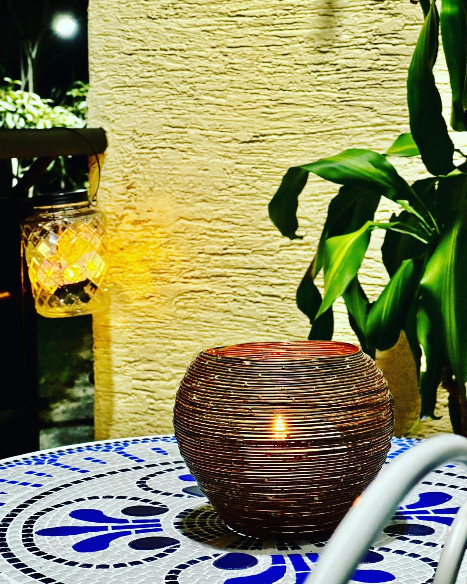 Apartamento Privado Vacacional A 5M Del Aeropuerto, 20 Minutos Del Parque Del Cafe Y Centro De Armenia Con 4 Piscinas, 3 Jacuzzi, Sauna By Molca Xperiences 3H Luaran gambar